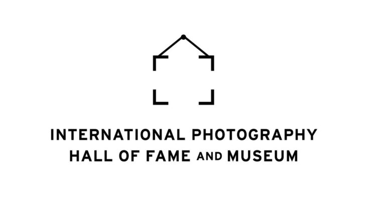 международка зала на славата на фотографията