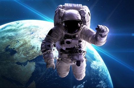 12 април - Международен ден на авиацията и космонавтиката — Newsmaker.bg