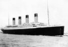 Продават часовника на най-богатия пътник, загинал на „Титаник“