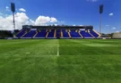 Столичната община става собственик на стадиона на „Левски“