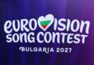 Ирландия ще бойкотора „Евровизия“ в България