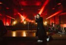 Musicology Live в кадри: Изложба превръща градинката „Кристал“ в галерия под открито небе