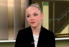 Златното момиче Стилияна Николова след медалите: Много искам да остана добър човек на първо място
