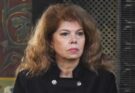 Президентът Илияна Йотова: „Петрохан“ е една от най-кървящите рани на нас като общество