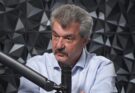 Тодор Батков пред Карбовски: За Чорни, Костов, Борисов, „Левски“, държавния рекет, медиите и тайните преговори с Кадафи за българските сестри в Либия