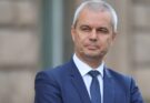 Разпадът на Великобритания е банален въпрос на време