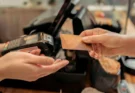 Предлагат 3,5% данък върху ваучерите за храна