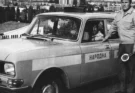 Мистерията с неразкритите убийства на жени в София