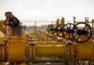 САЩ предлагат Европа отново да купува руски газ като част от мирен план за Украйна