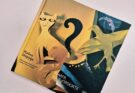 „Книга на въпросите“, поетичното завещание на Пабло Неруда