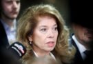 Йотова: Ние държим златна карта