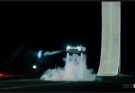 Tesla показа „летяща“ кола, но кога наистина ще имаме такава в гаража си