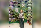Велиана Симеонова представя анатомия на щастието в „Sofia Green Gallery“
